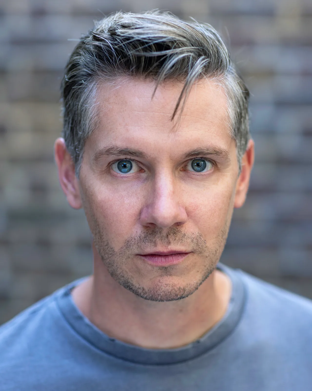 تصویر Karl Davies
