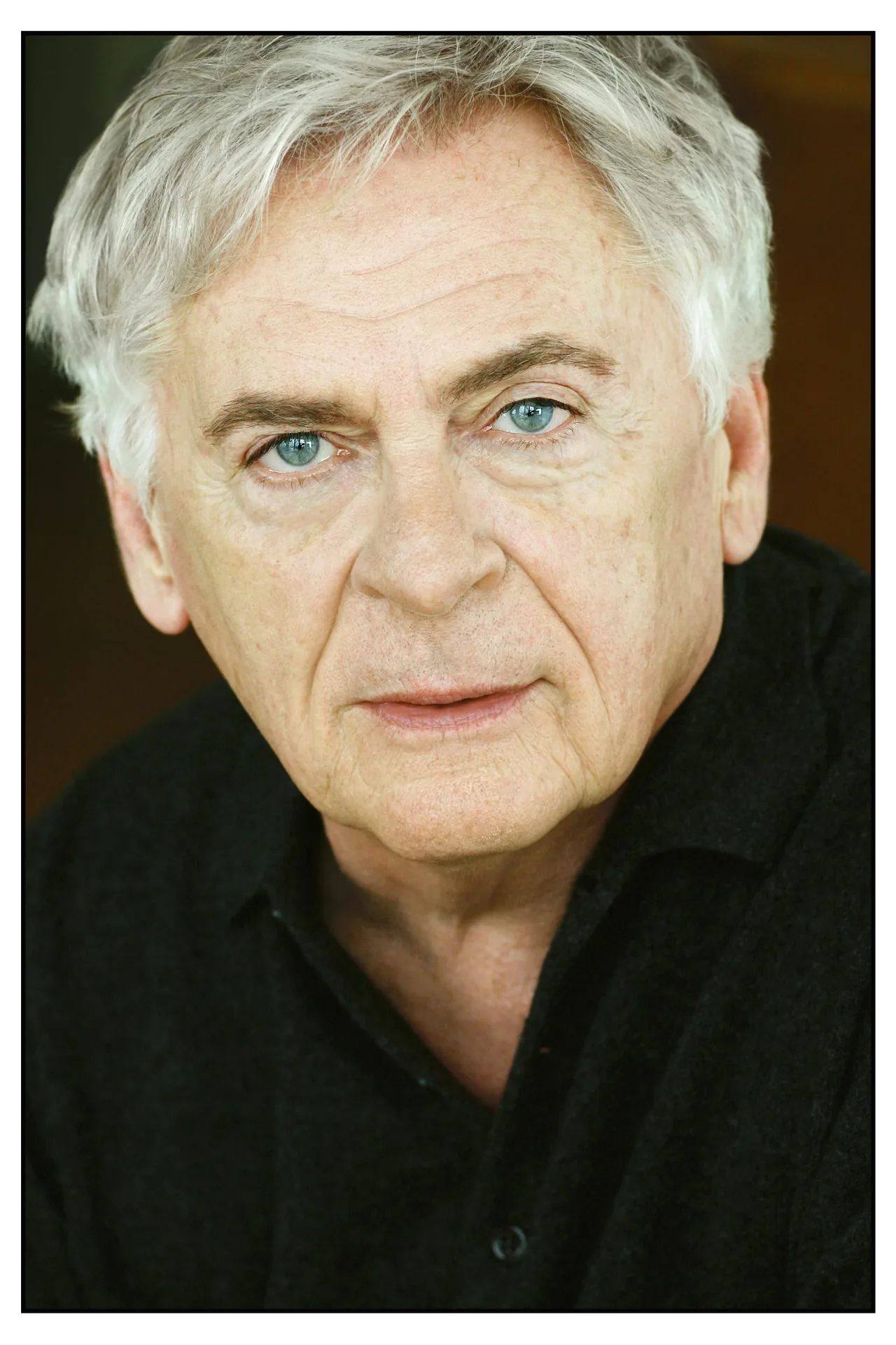 تصویر Daniel Davis