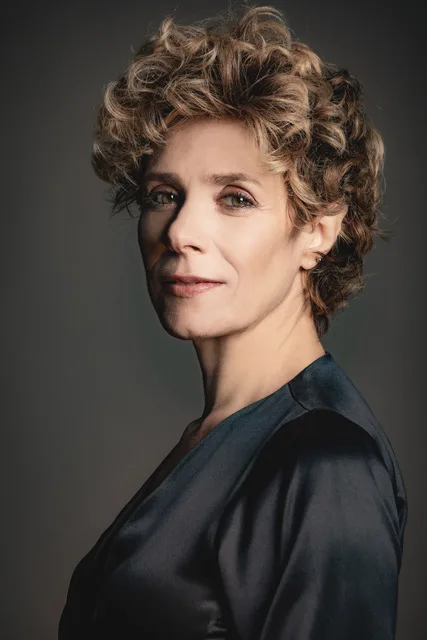 تصویر Cecilia Dazzi