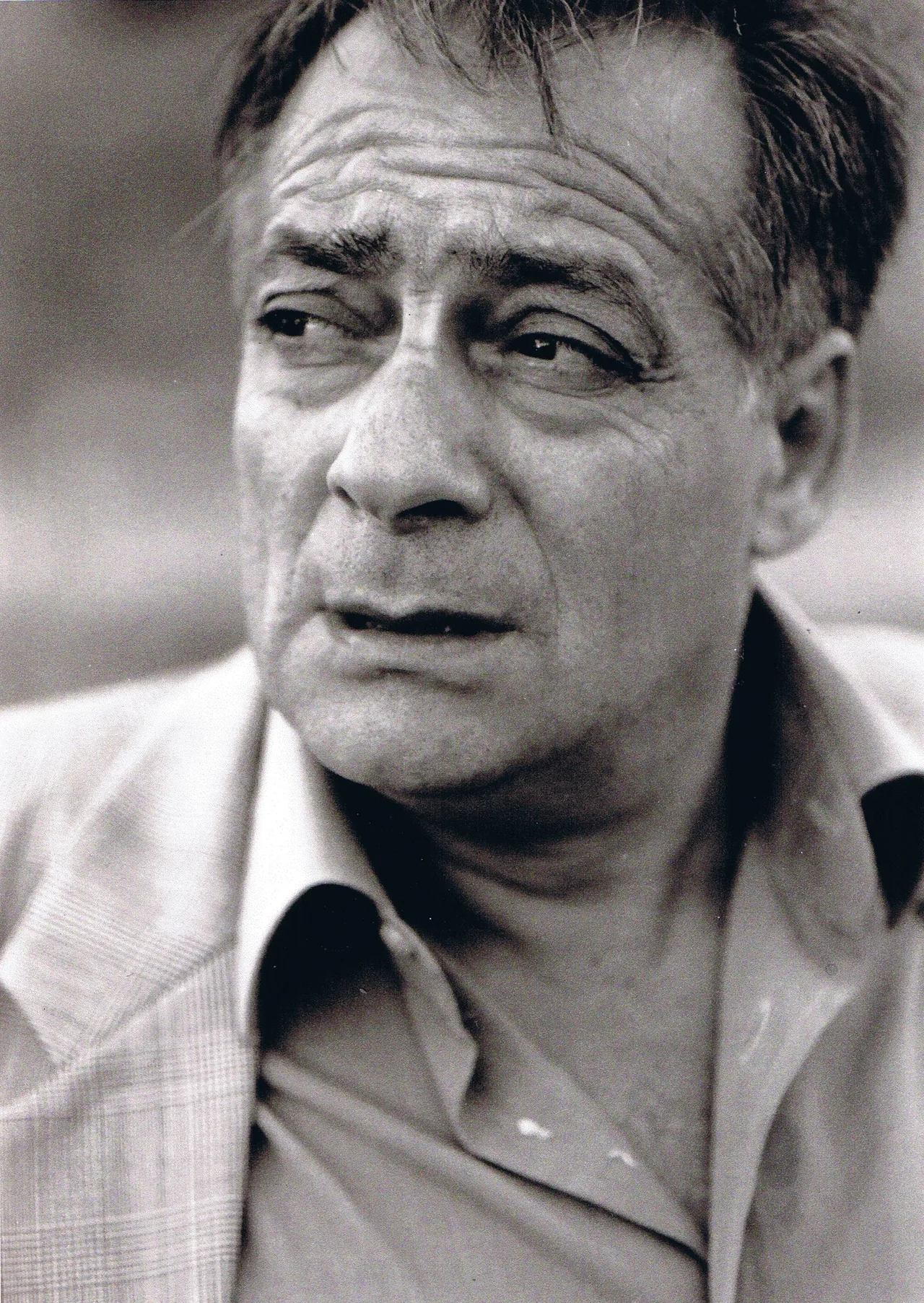 تصویر Luigi De Luca