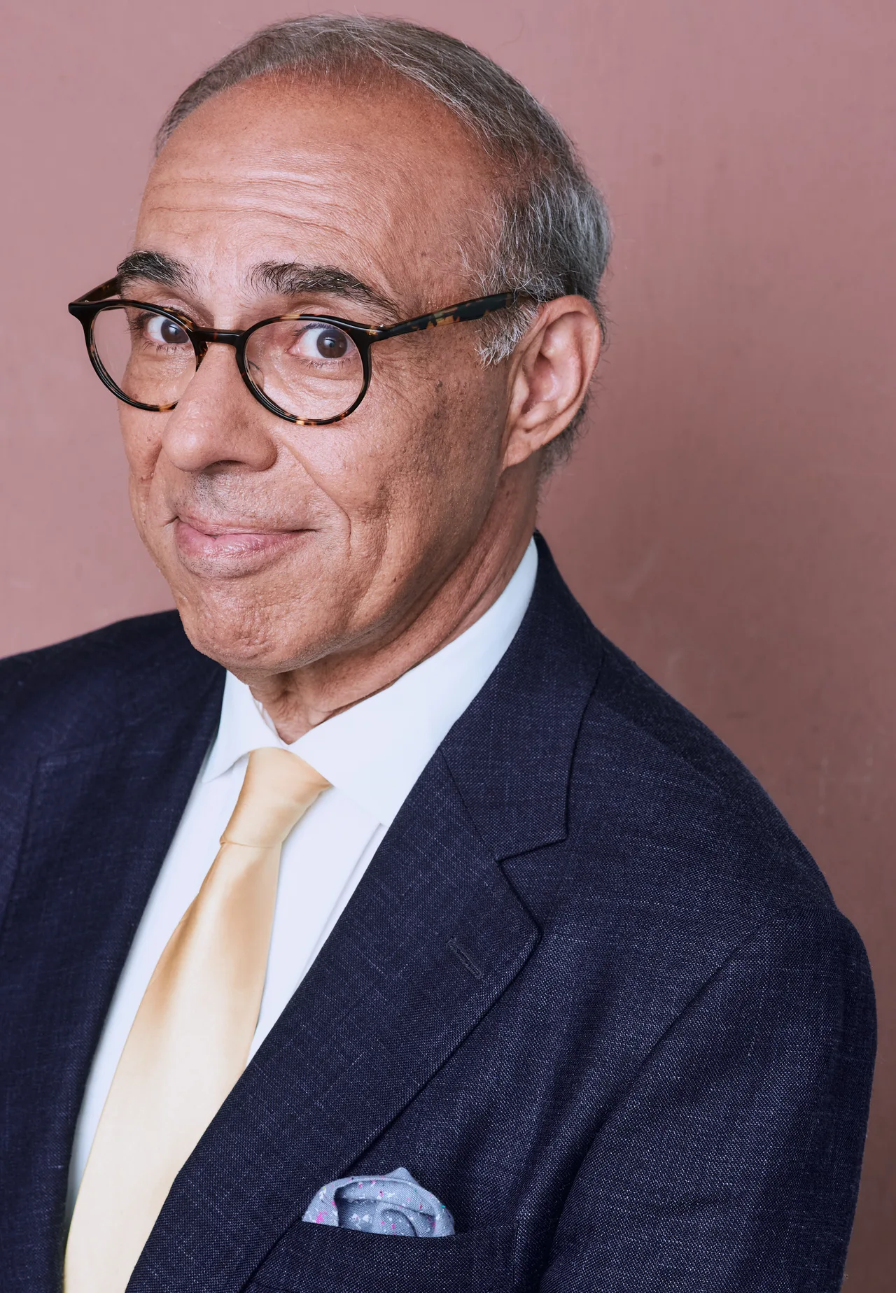 تصویر Darin De Paul