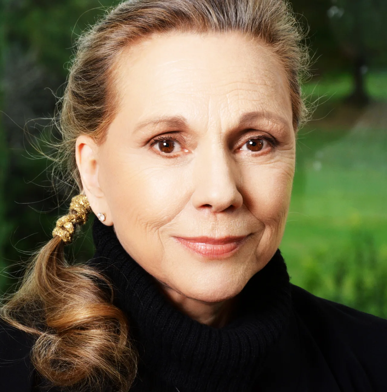 تصویر Francesca De Sapio