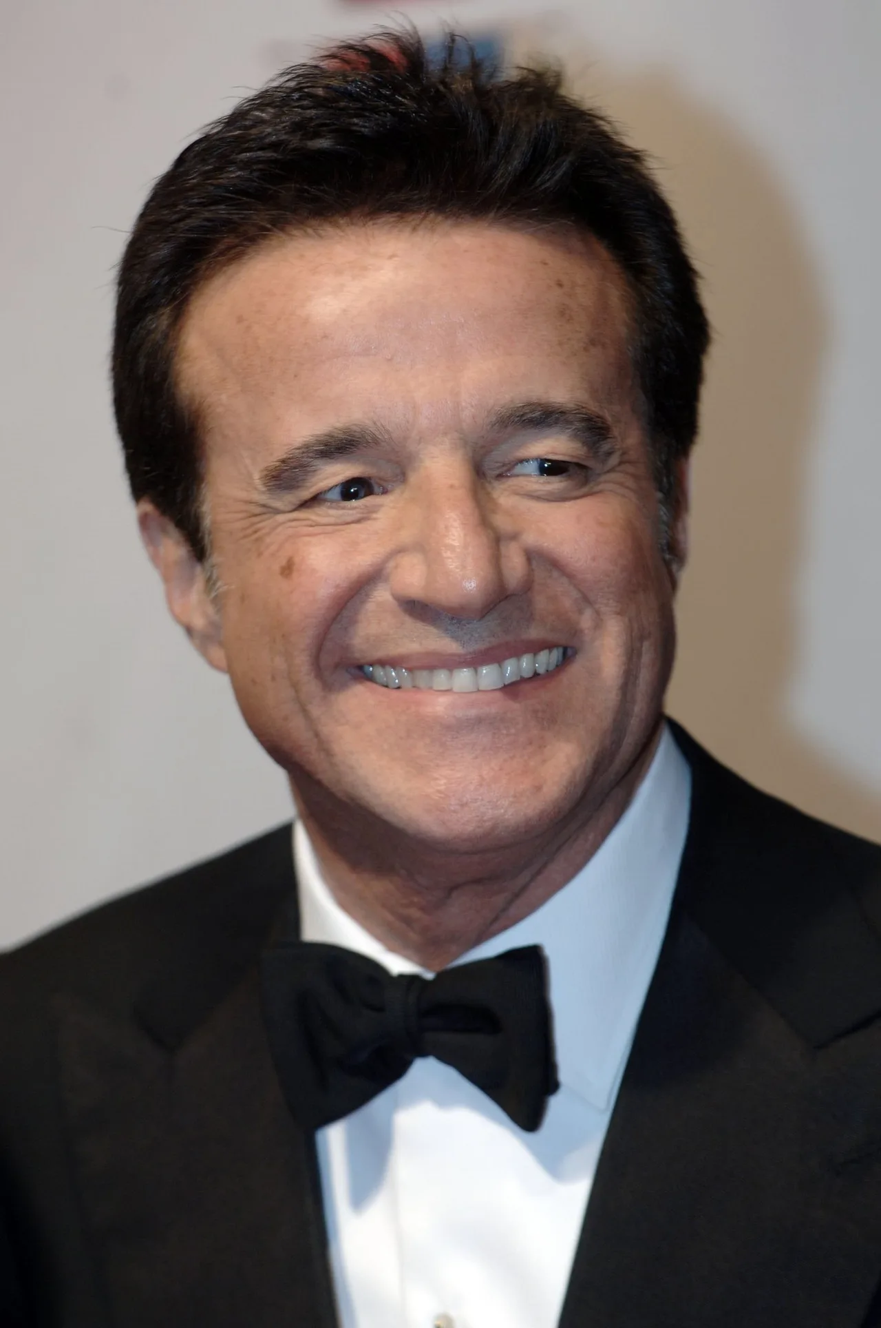 تصویر Christian De Sica