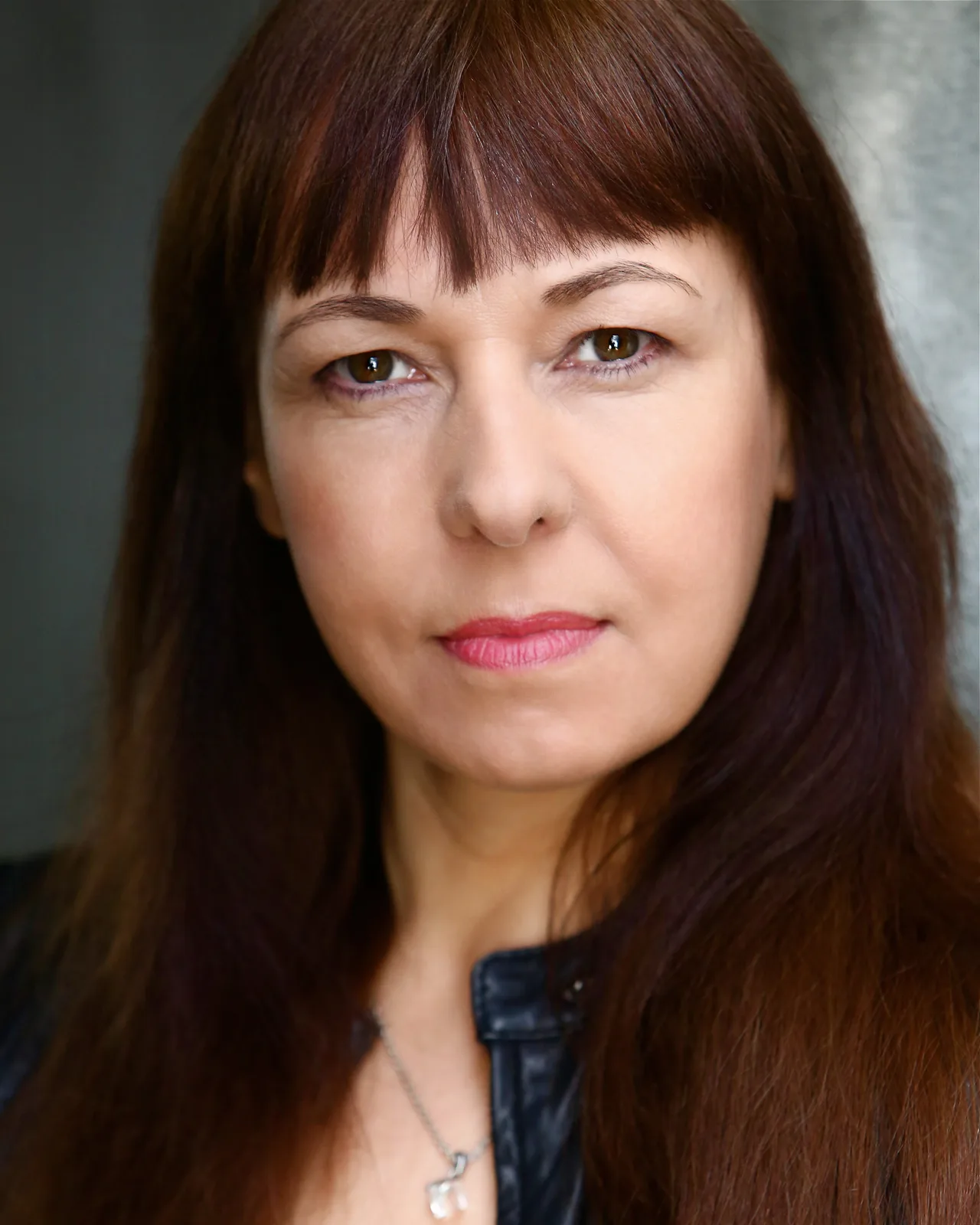 تصویر Sara Dee