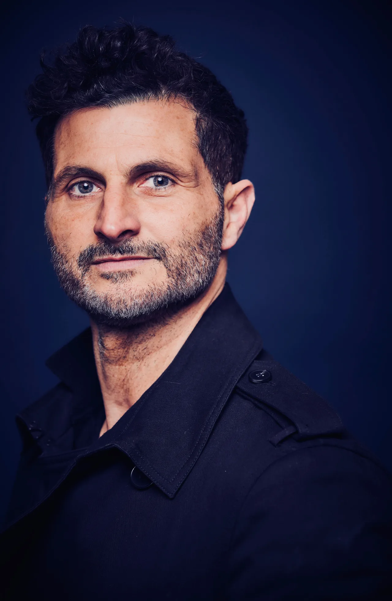 تصویر Raffaello Degruttola