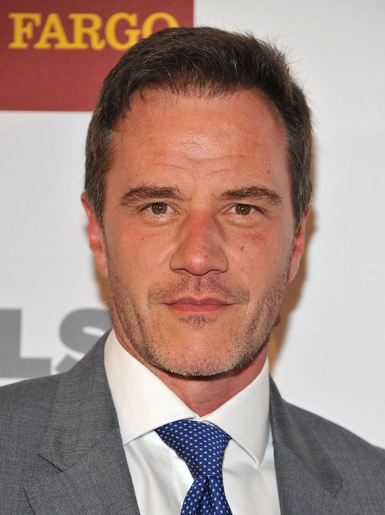 تصویر Tim DeKay