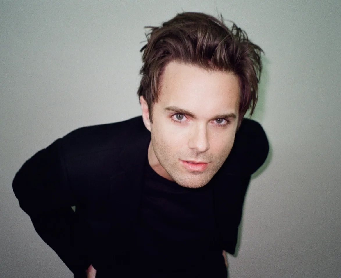 تصویر Thomas Dekker