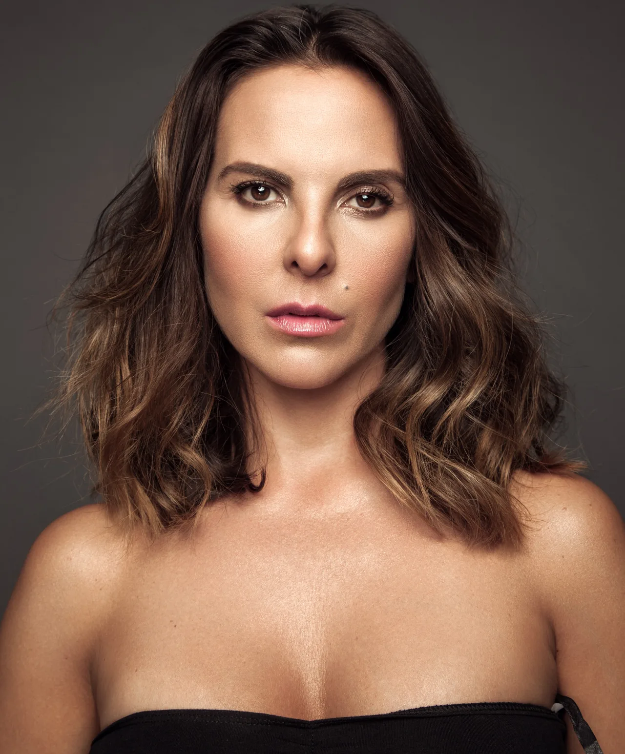 تصویر Kate del Castillo