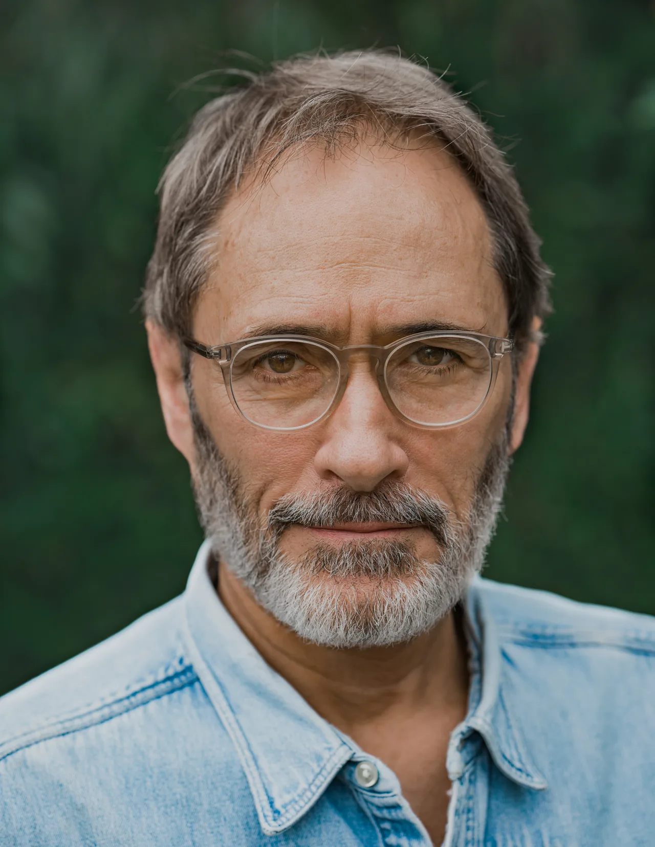 تصویر George DelHoyo