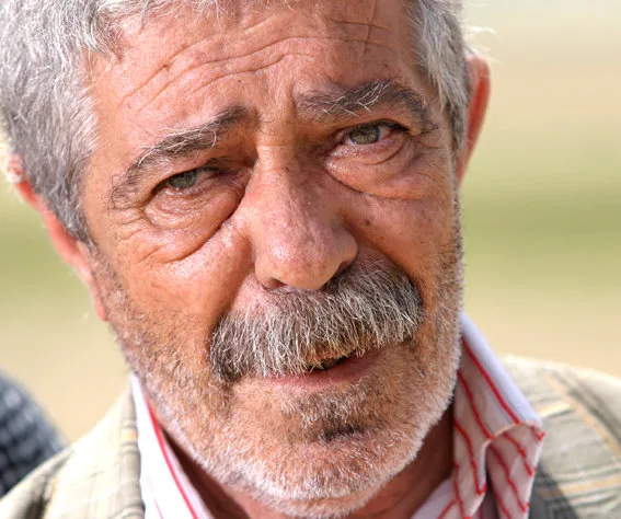 تصویر Erol Demiröz