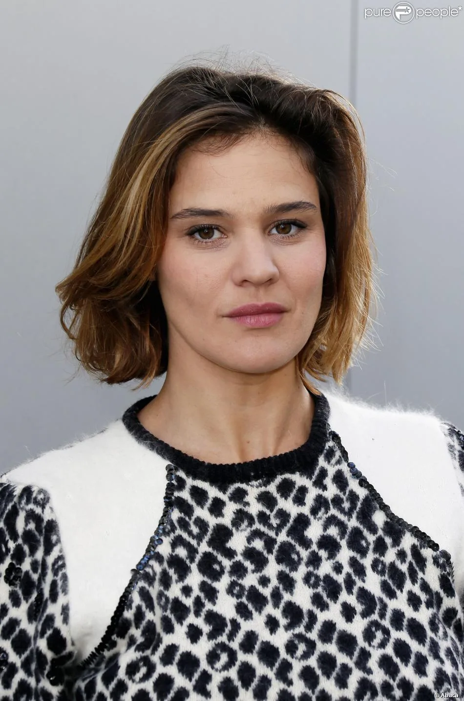 تصویر Marie Denarnaud