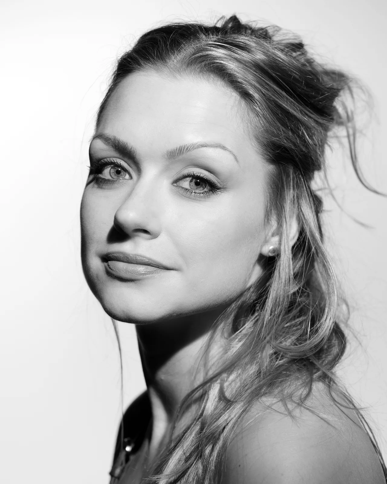 تصویر Daniela Denby-Ashe