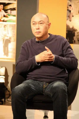 تصویر Danny Deng