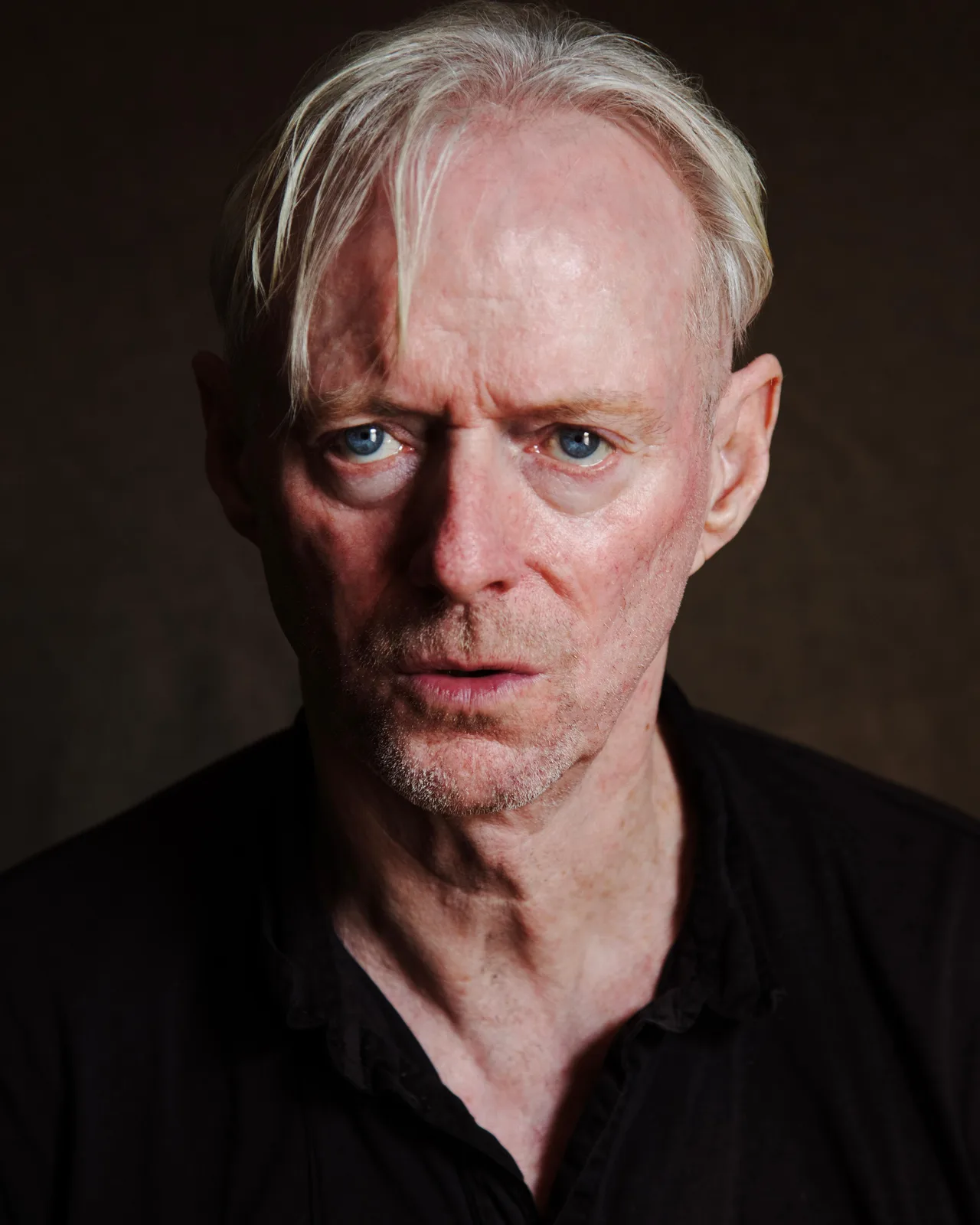 تصویر Ned Dennehy