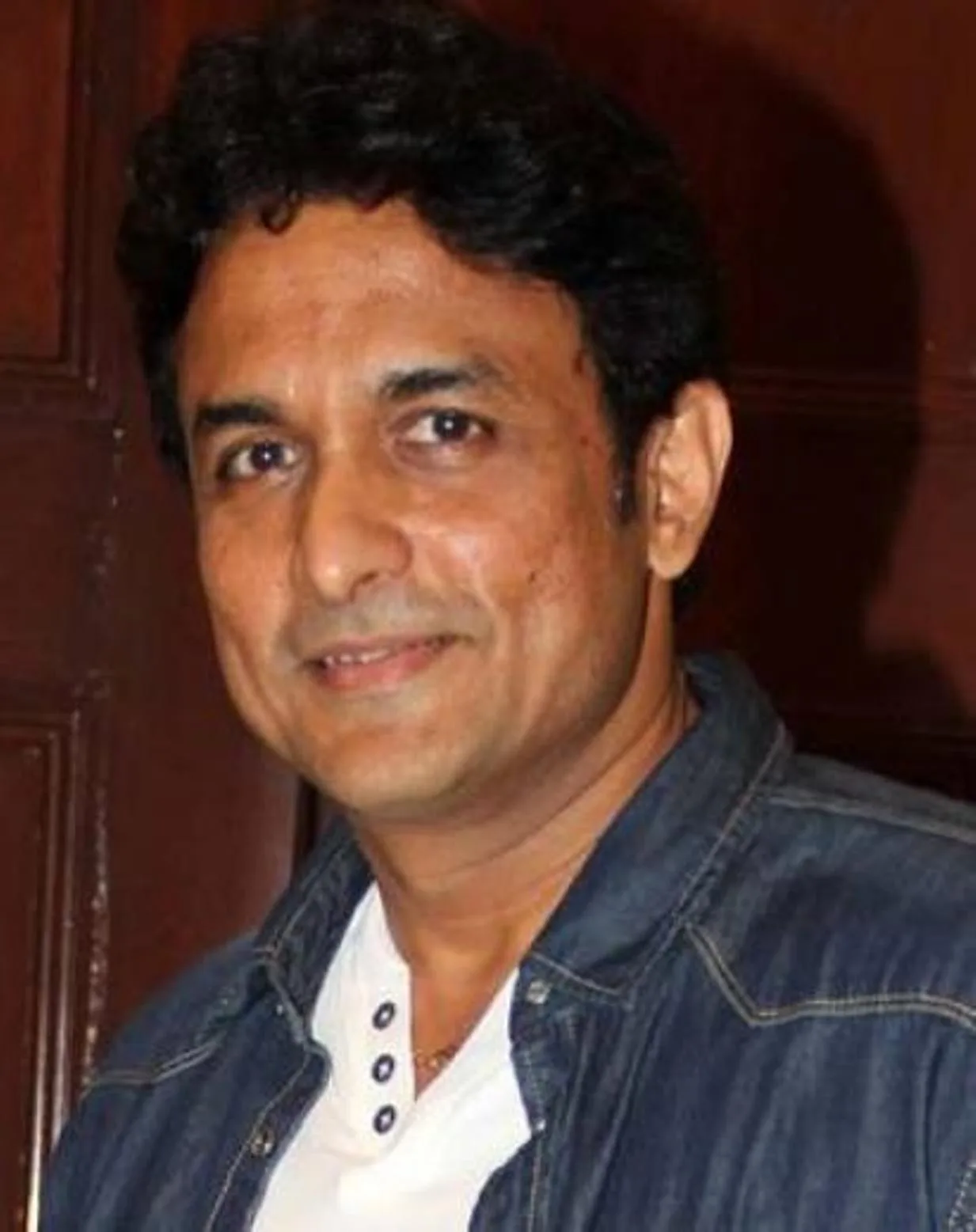 تصویر Ajinkya Deo