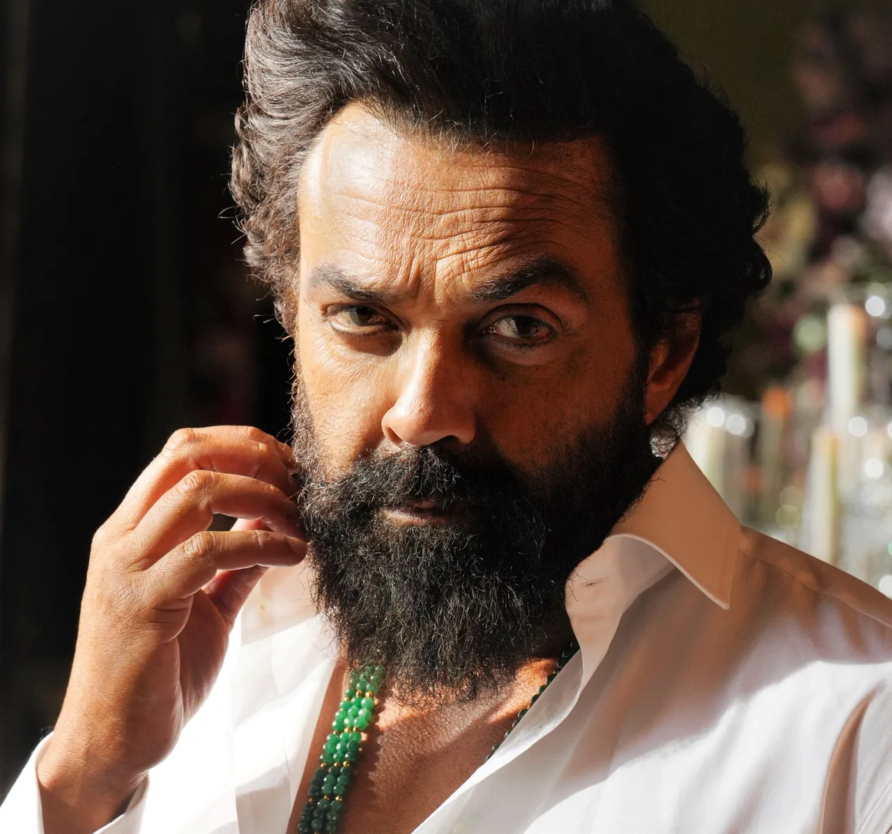 تصویر Bobby Deol