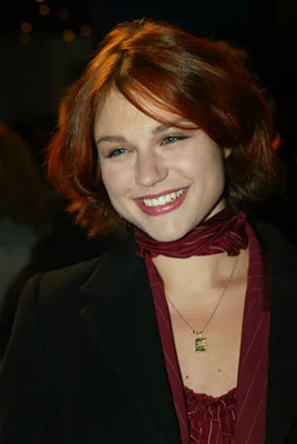 تصویر Émilie Dequenne