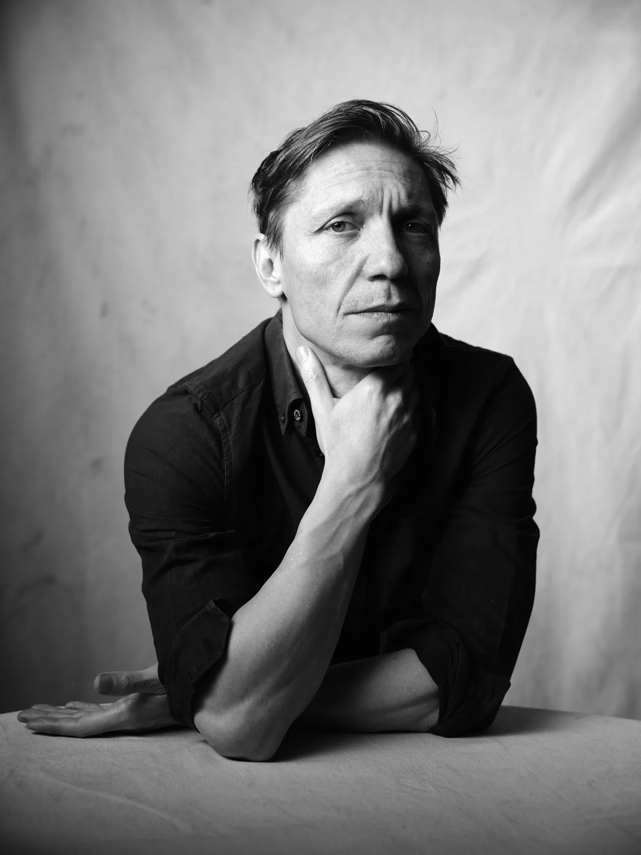 تصویر Valentijn Dhaenens