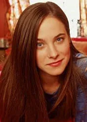 تصویر Caroline Dhavernas