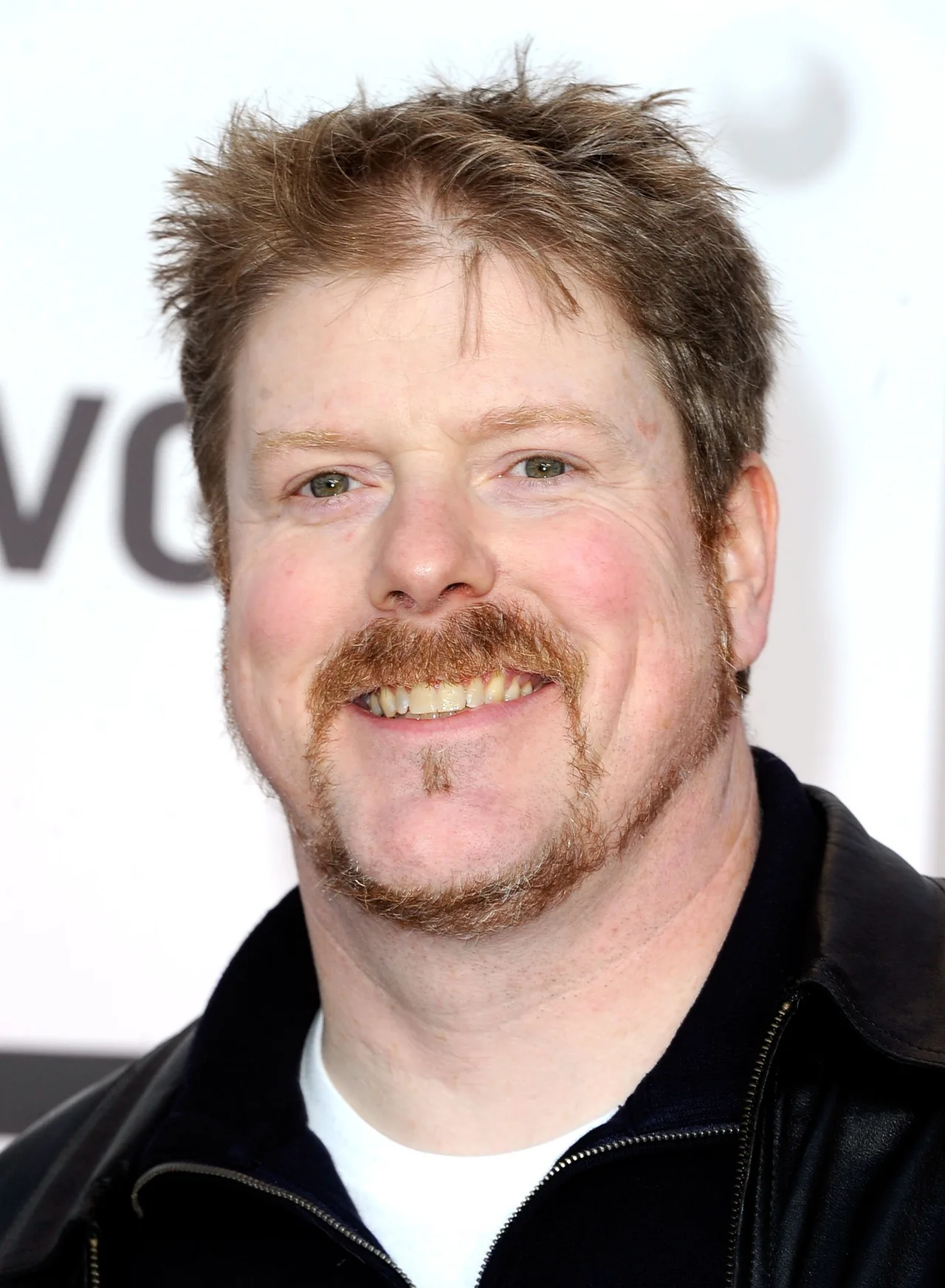 تصویر John DiMaggio
