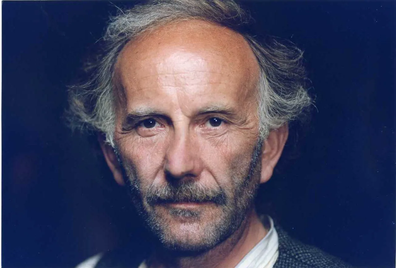 تصویر Nicola Di Pinto