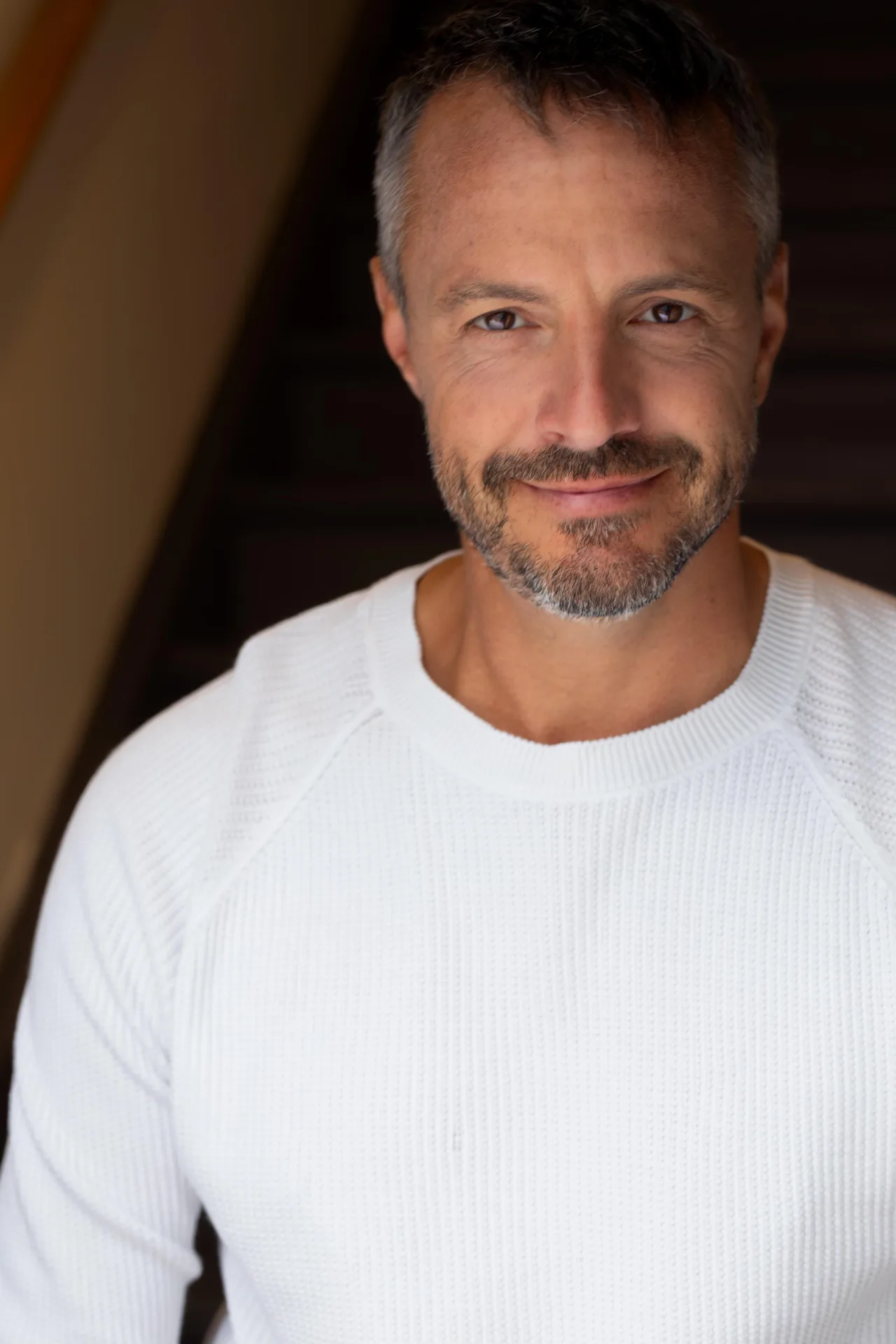 تصویر Sergio Di Zio