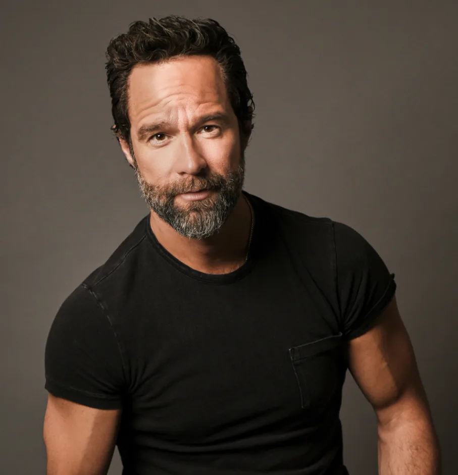 تصویر Chris Diamantopoulos