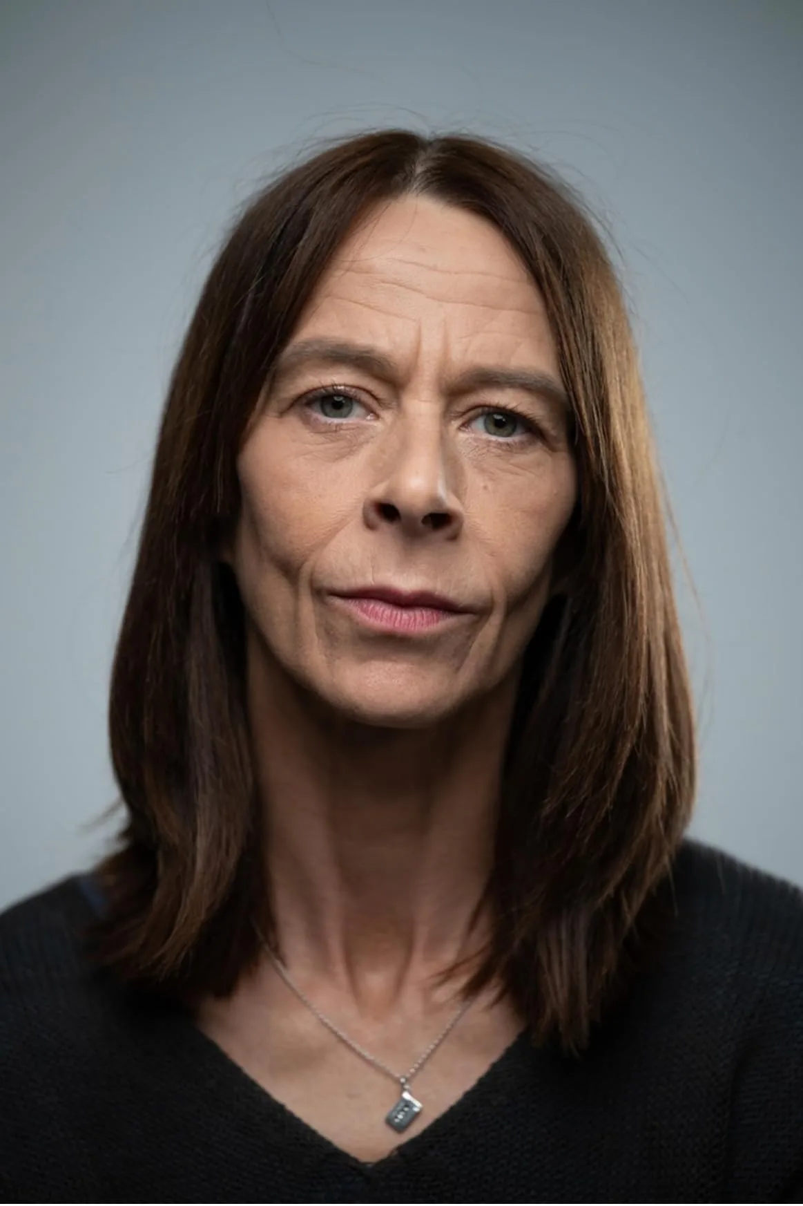 تصویر Kate Dickie