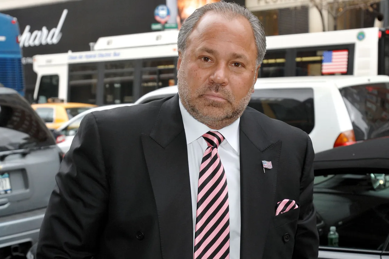 تصویر Bo Dietl