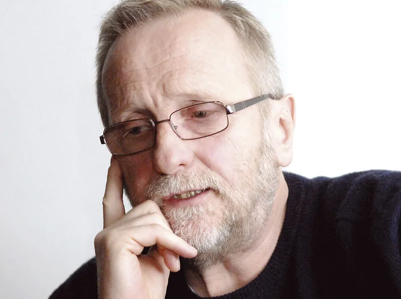 تصویر Bogdan Diklic