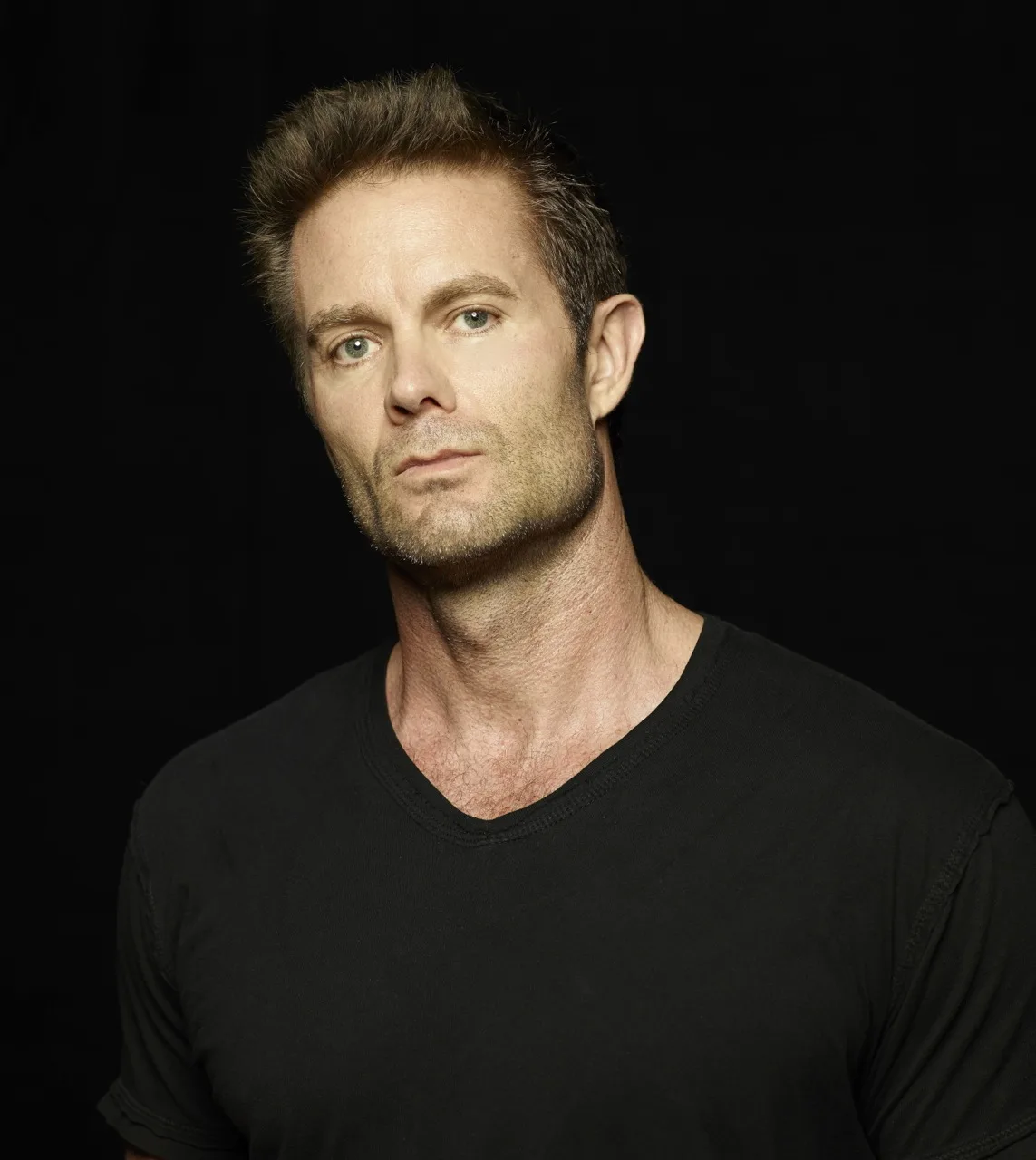 تصویر Garret Dillahunt