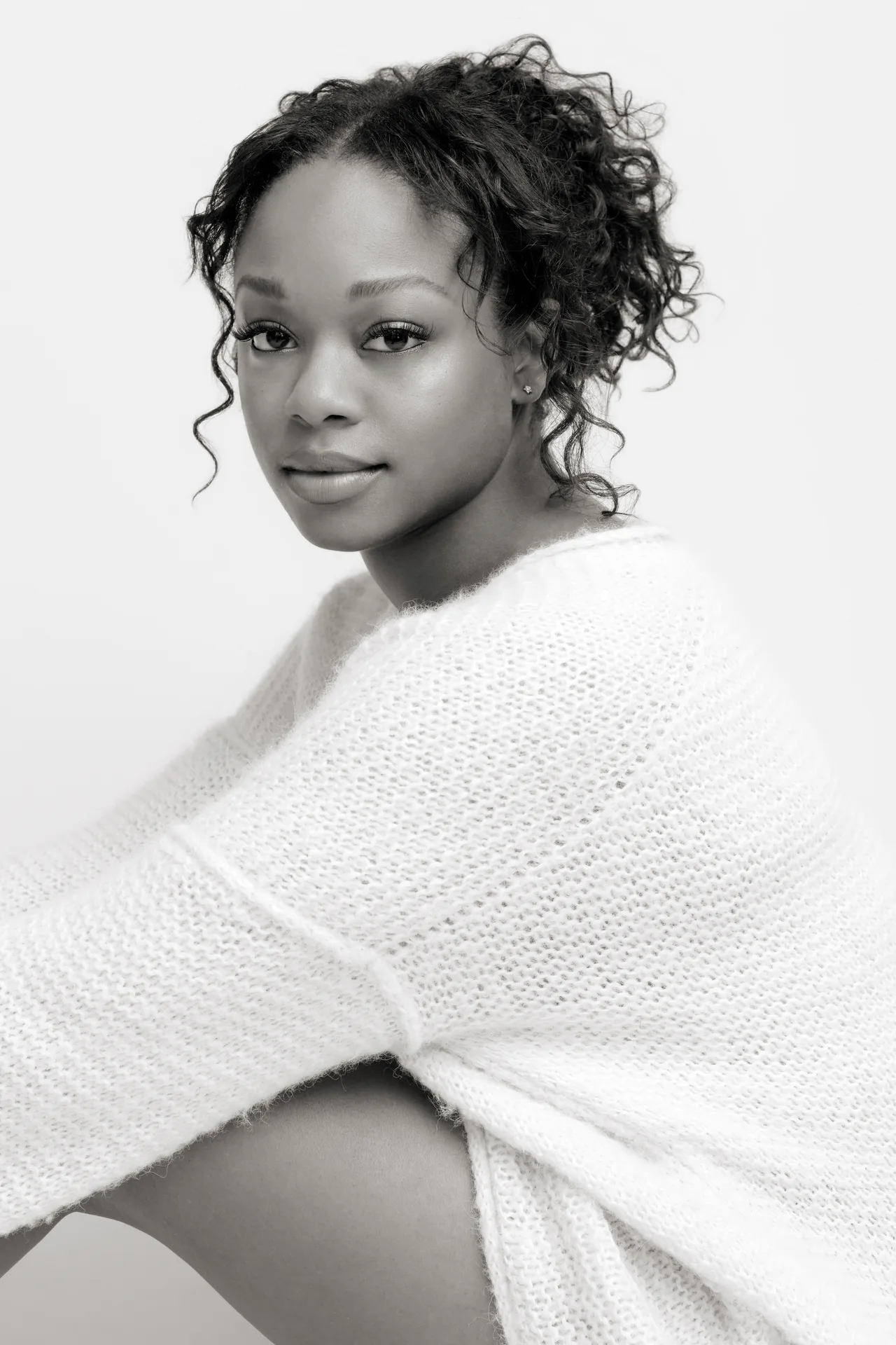 تصویر Jazz Raycole