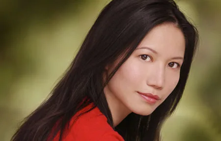 تصویر Elyse Dinh