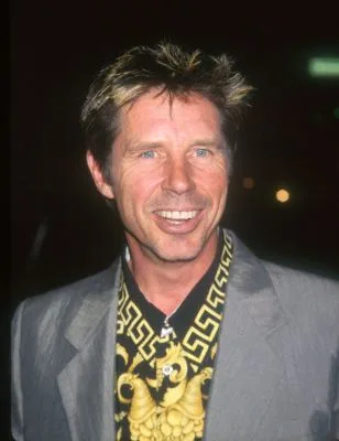 تصویر John Doe