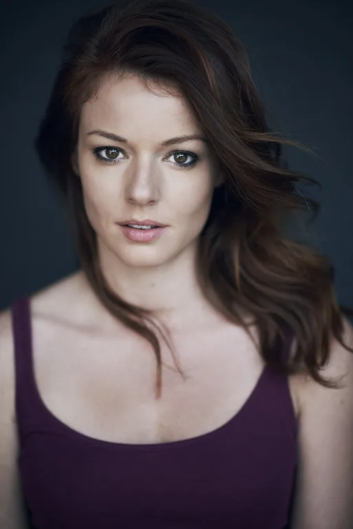 تصویر Aubrey Dollar