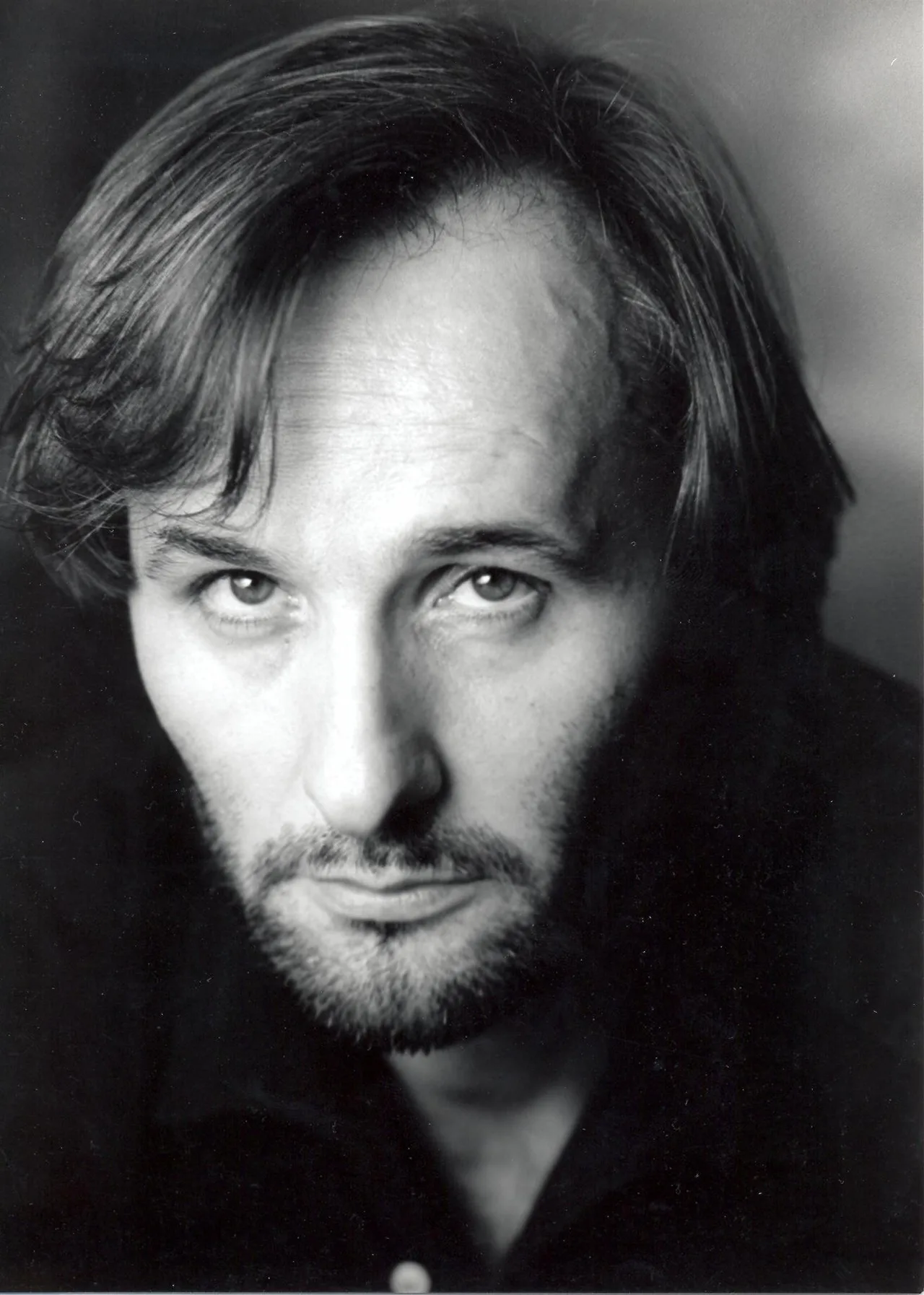 تصویر Maurizio Donadoni