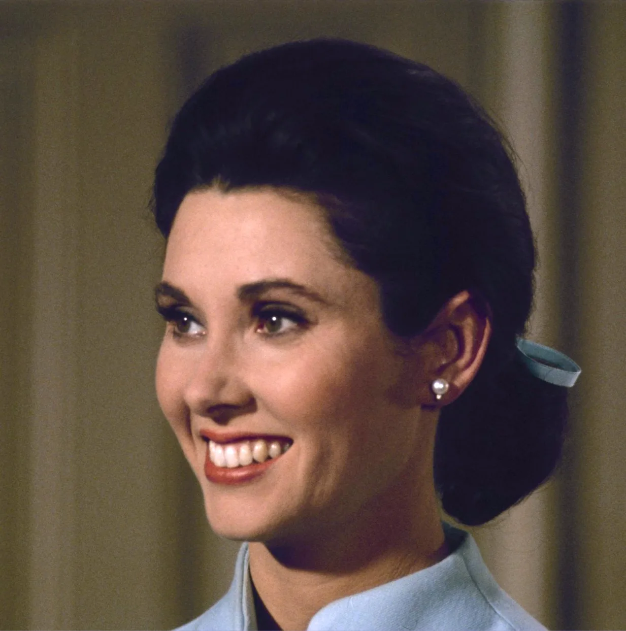 تصویر Elinor Donahue