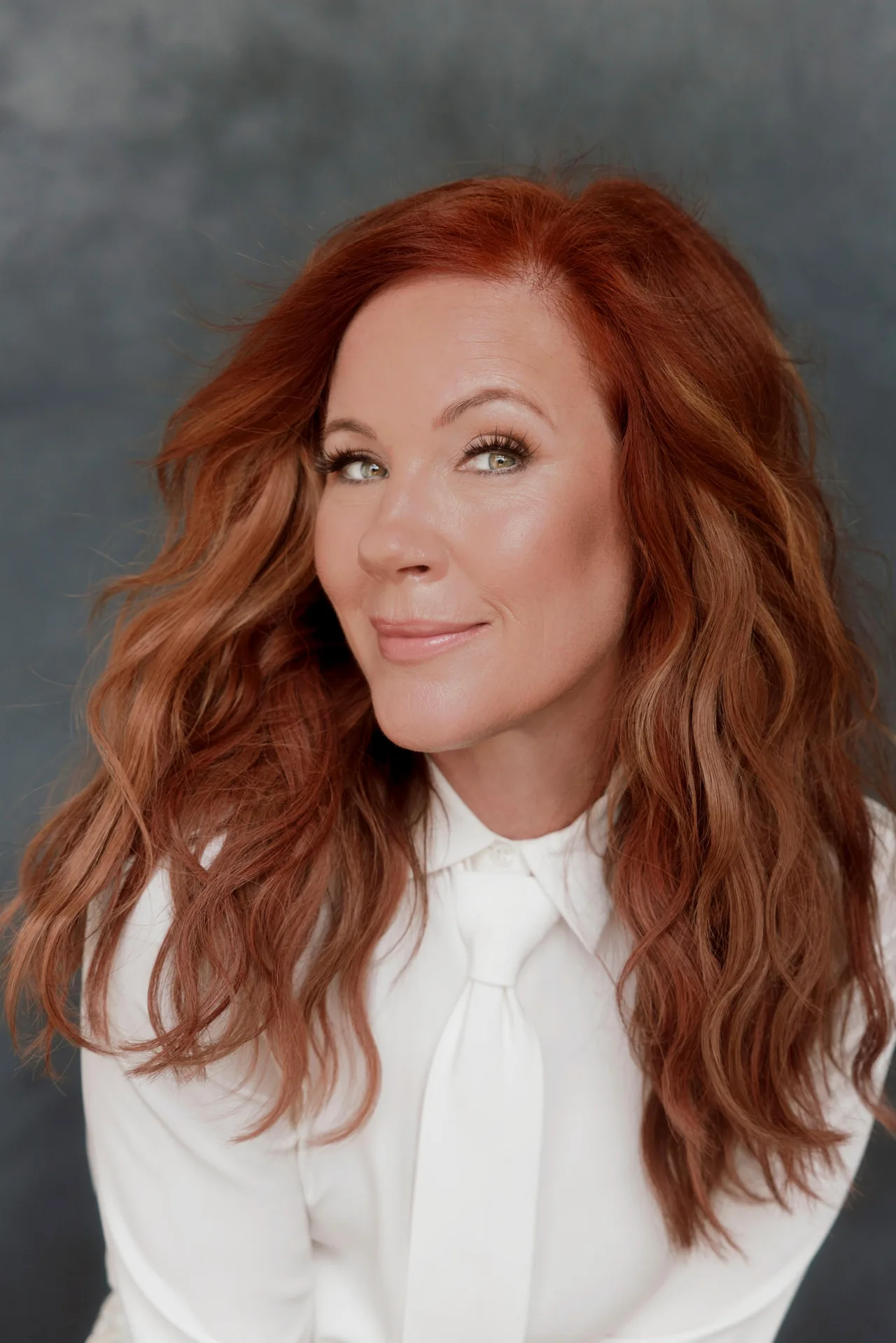 تصویر Elisa Donovan