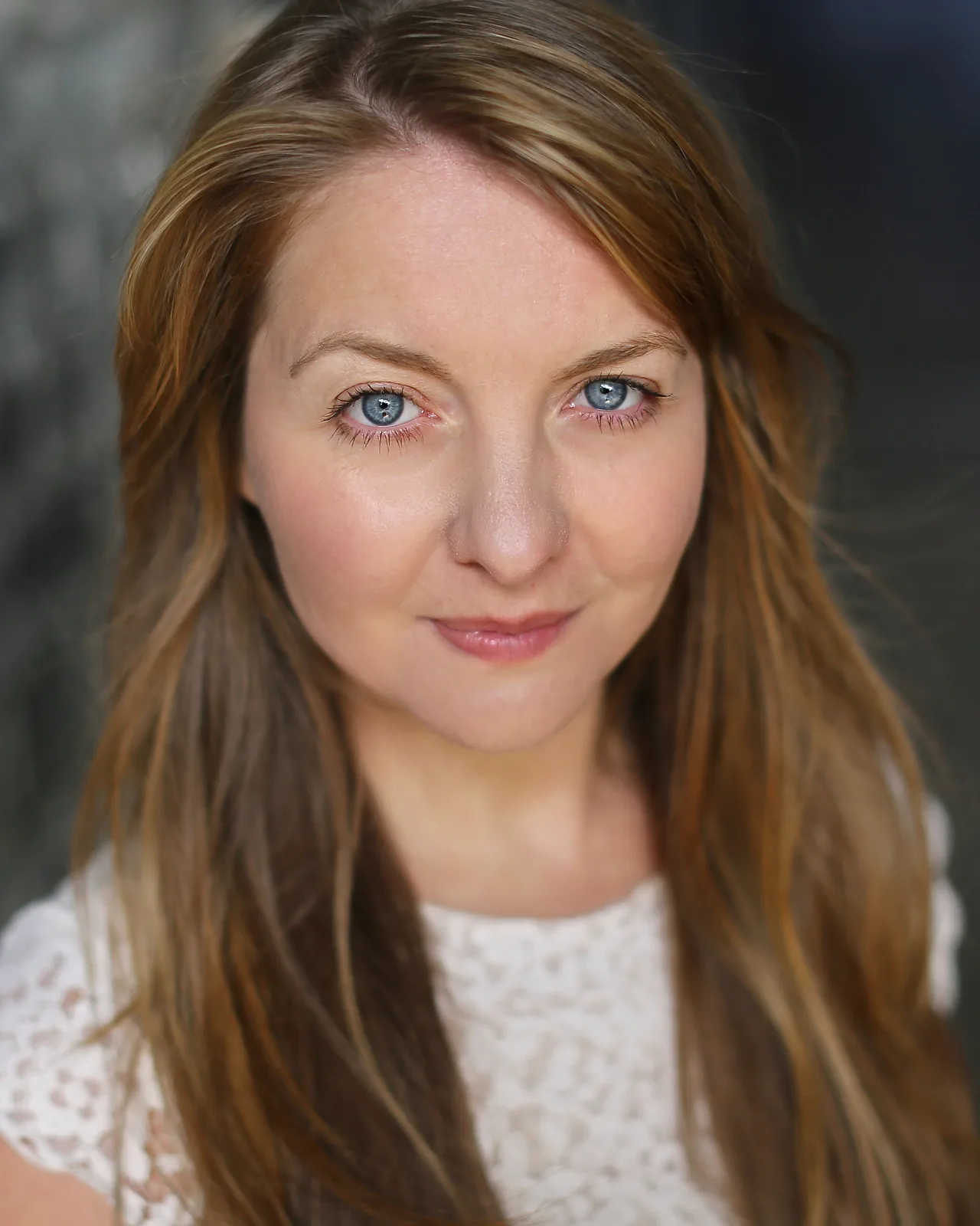تصویر Victoria Donovan