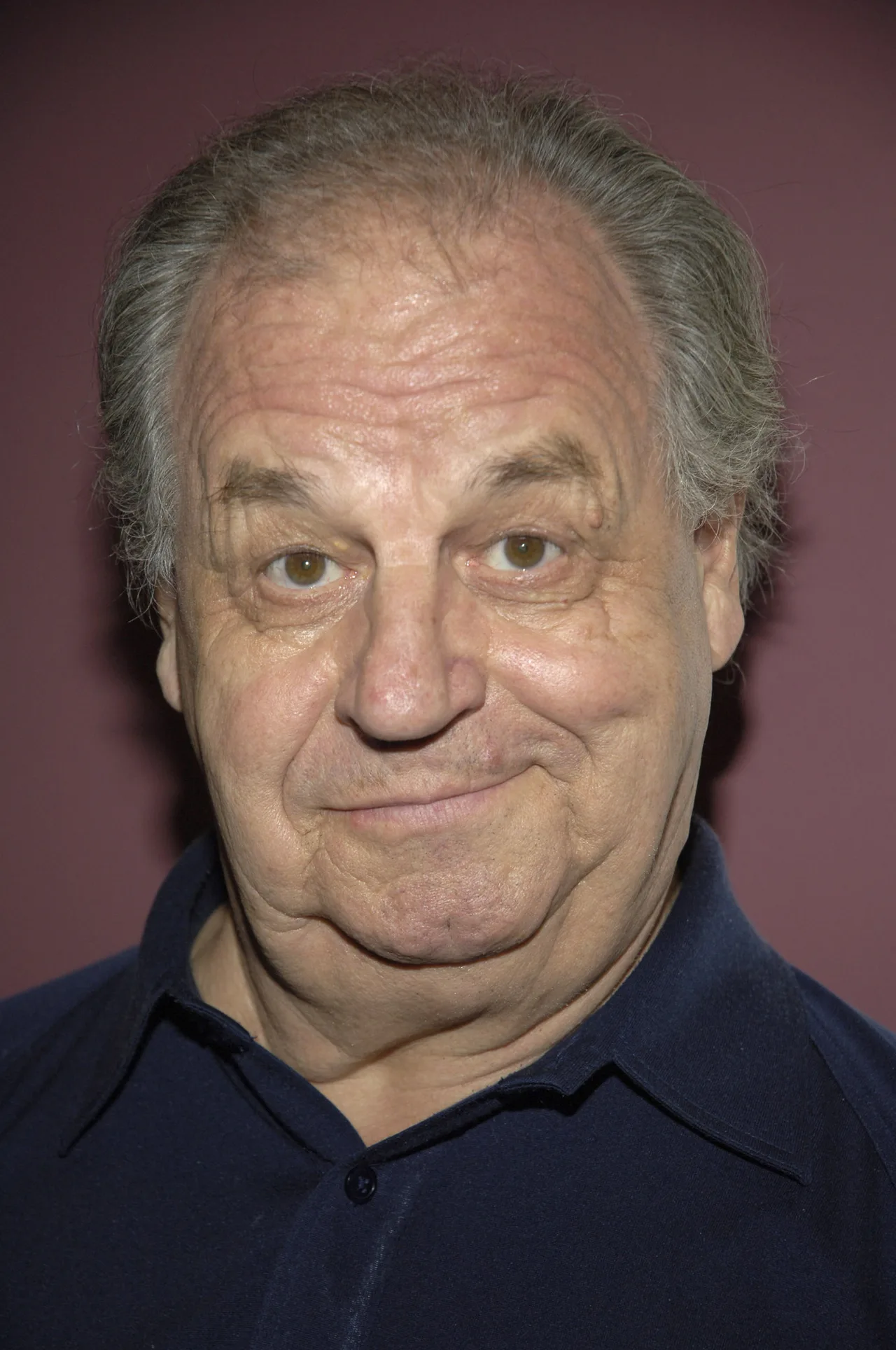 تصویر Paul Dooley