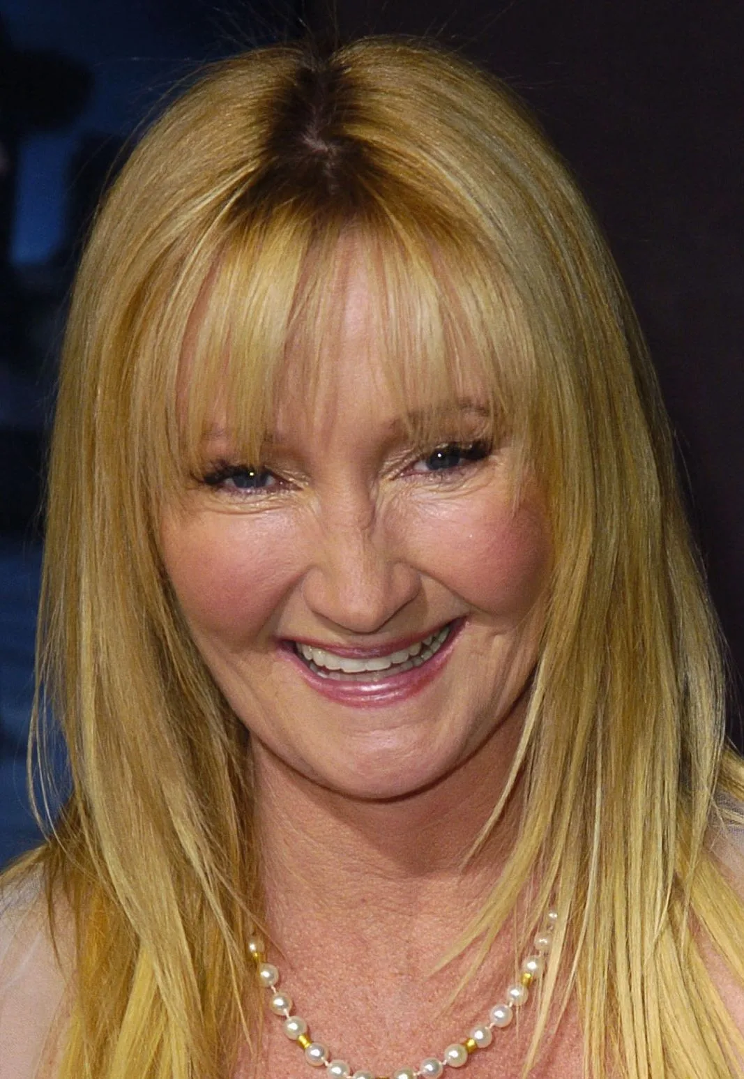 تصویر Karen Dotrice
