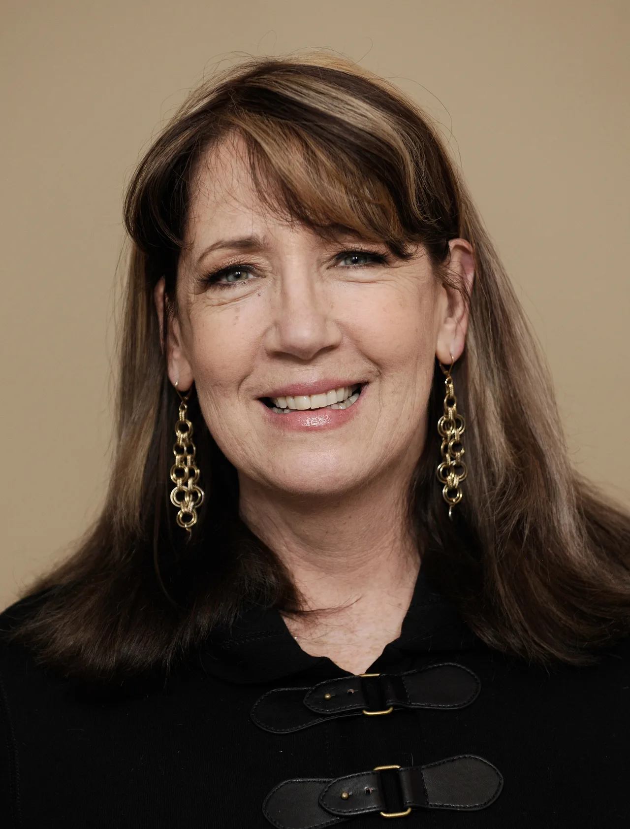 تصویر Ann Dowd