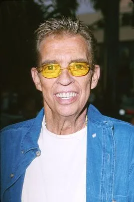 تصویر Morton Downey Jr.