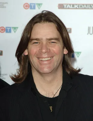 تصویر Alan Doyle