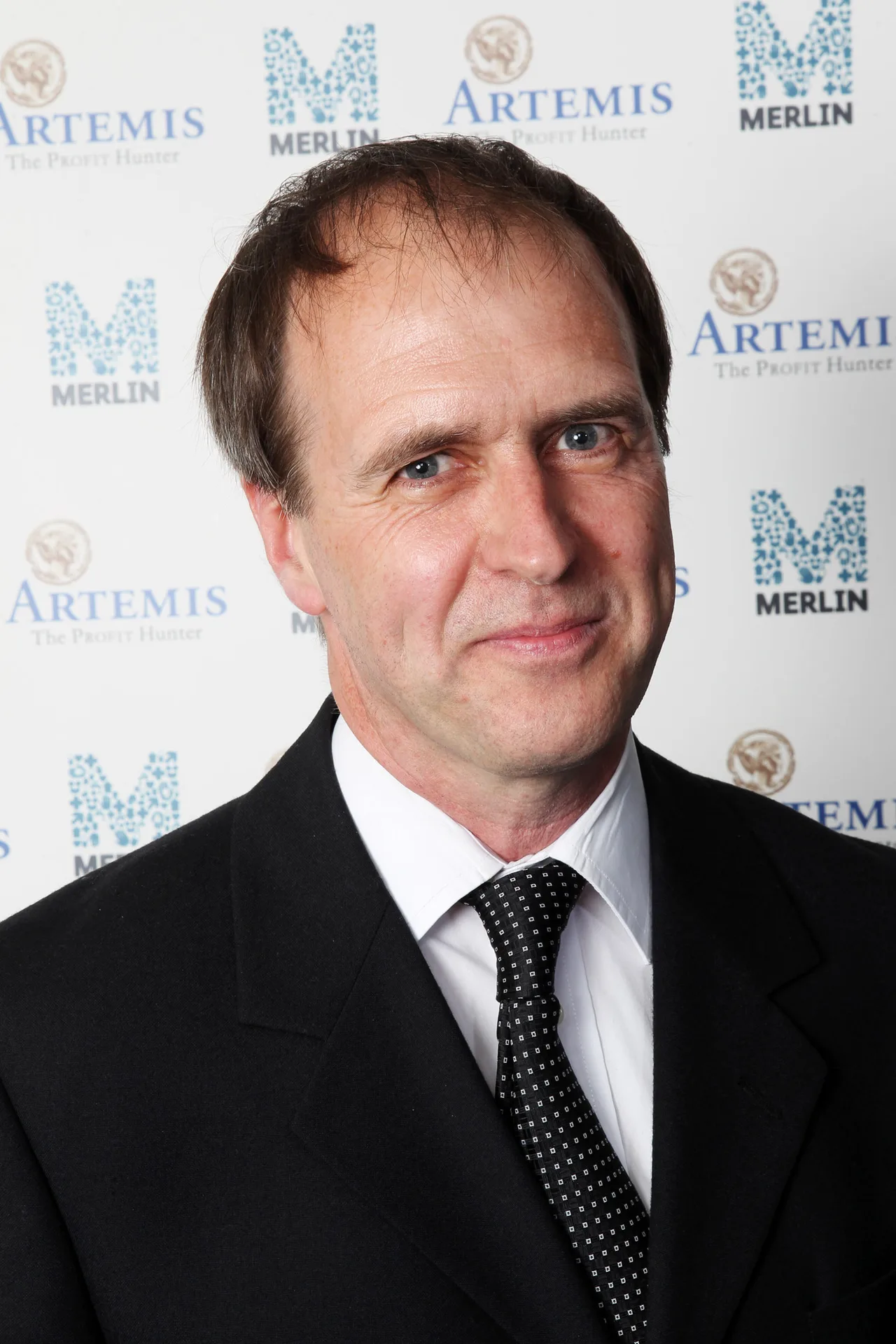 تصویر Kevin Doyle