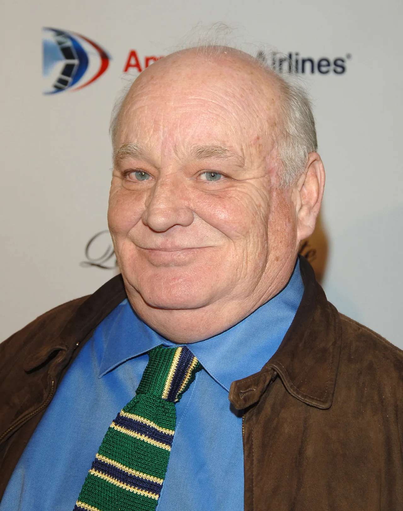 تصویر Brian Doyle-Murray