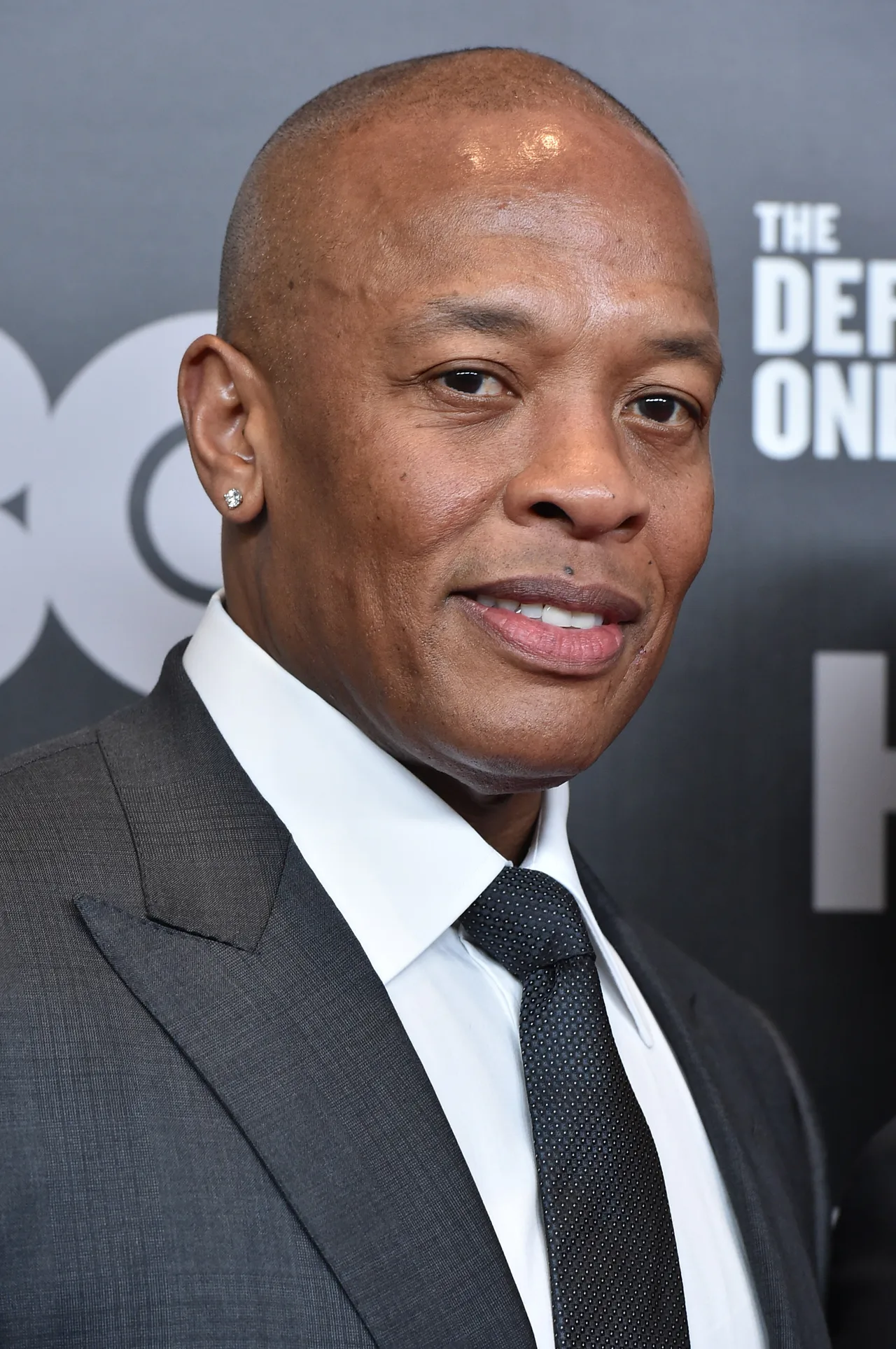 تصویر Dr. Dre