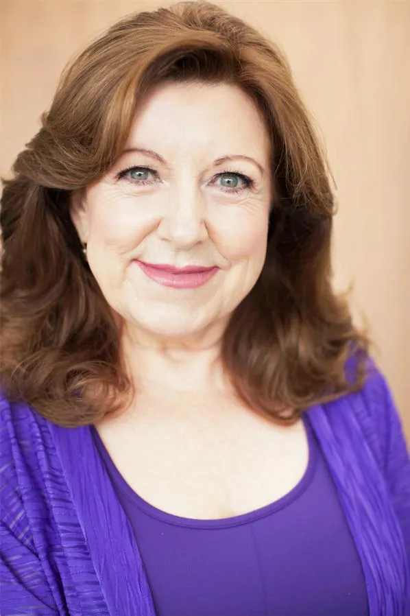 تصویر Dolores Drake