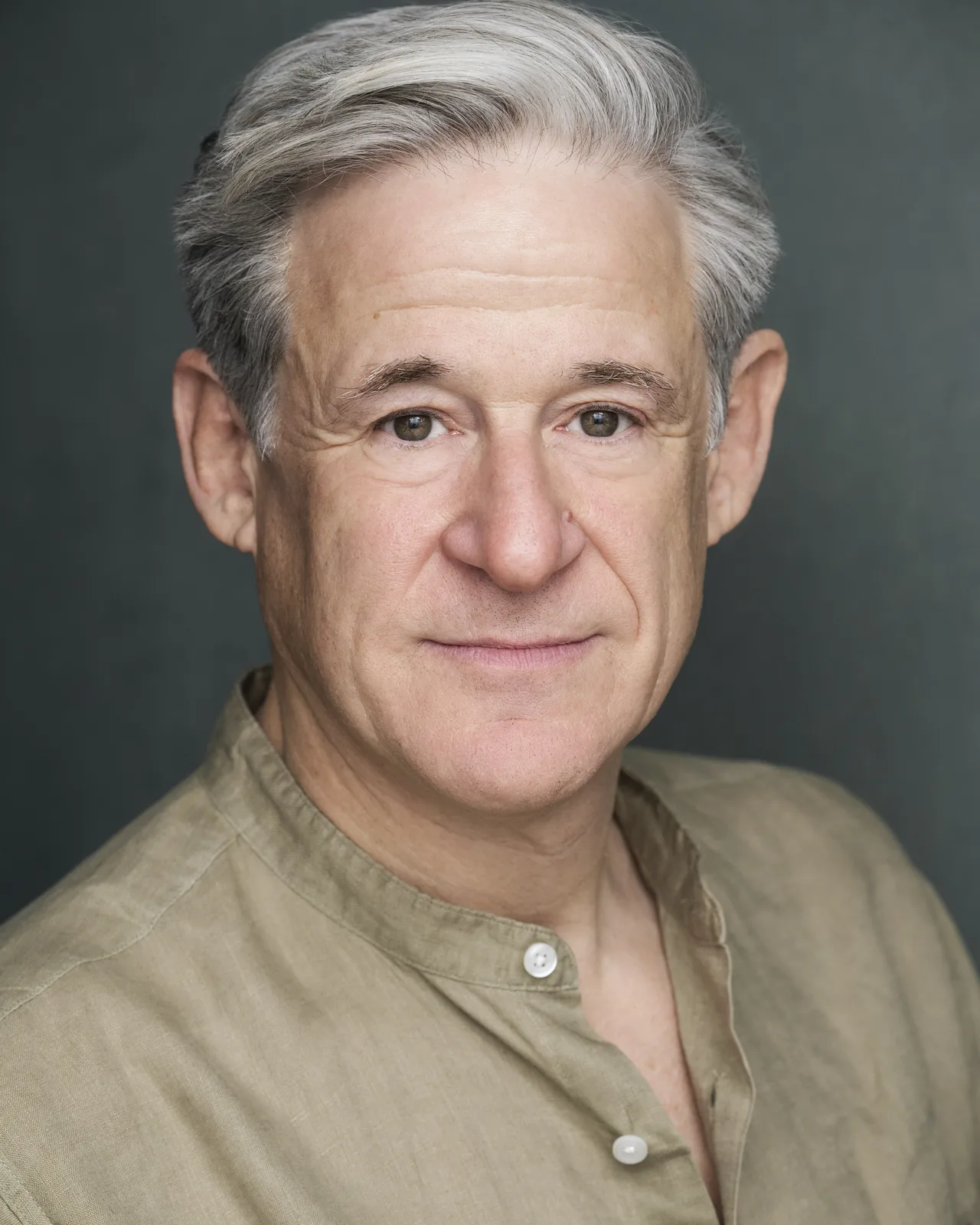 تصویر Daniel Dresner