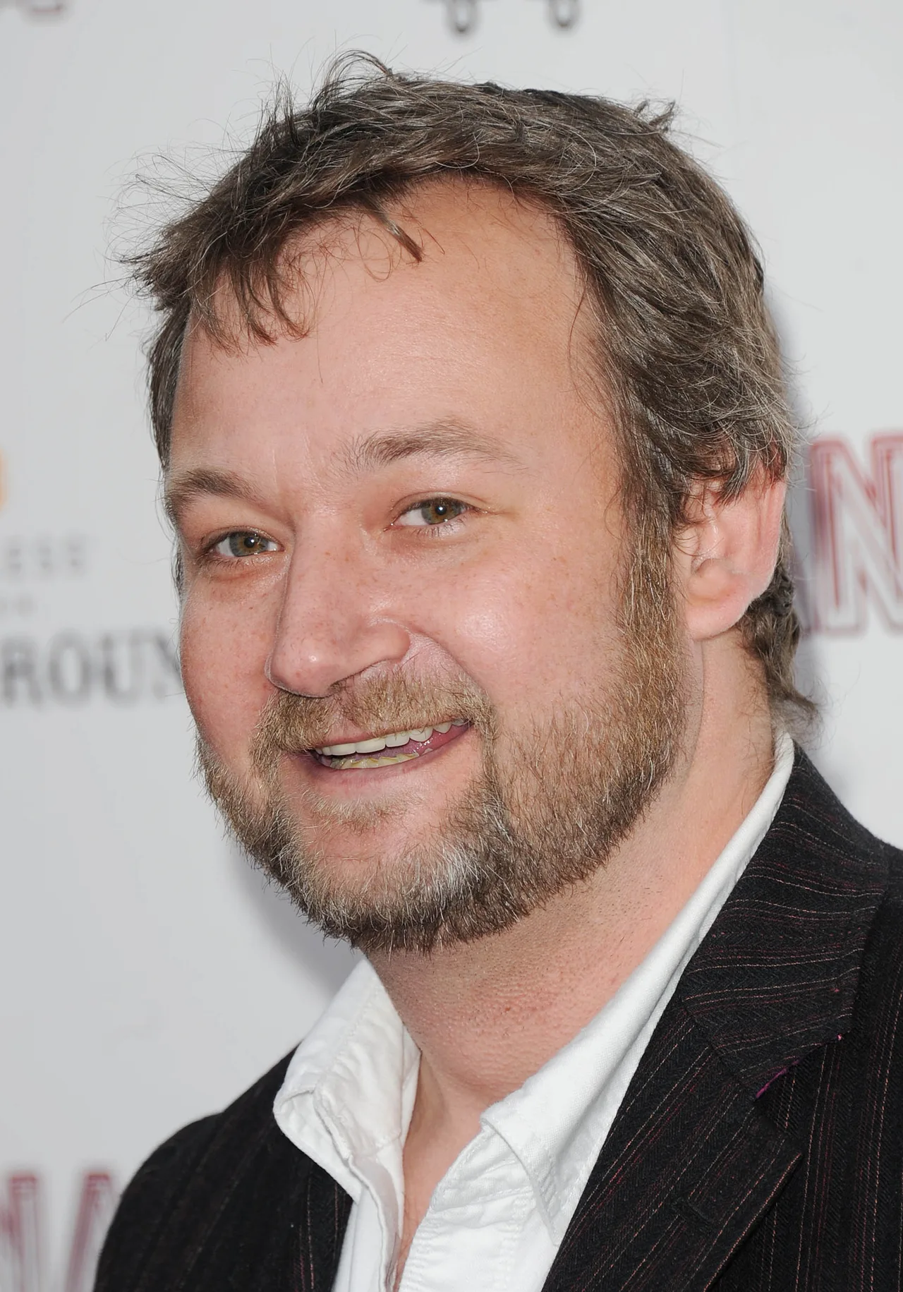 تصویر James Dreyfus